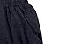 Suntasty Men's Modal Cotton Sleepwear Short Sleeve Pajama Shorts and Top Set(Grey,XL,1005M)