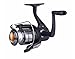 Shakespeare Crusader Spinning Reel