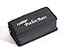 Easttop Mini Bass Harmonica Orchestral Harmonica