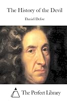 Trade Paperback edition cover