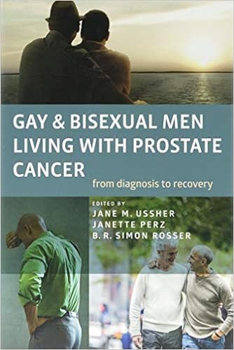 پاڪستان ۾ بهترين هم جنس پرست ايپ