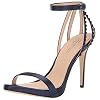 Imagine-Vince-Camuto-Womens-Daphee