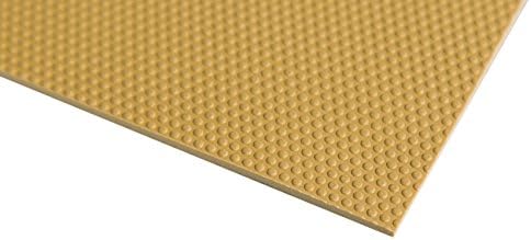 Embossed Sheet Material by SeaDek