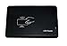 ONETAK Mifare Contactless Card Reader USB 14443A Mifare S50 Mifare S70 Mifare Pro Mifare Ultralight Nxp NFC Ntag203 Ntag213 Ntag215 Ntag216 Mifare Desfire Ev1 Output 2H 4H