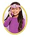Doc McStuffins On Call Accessory Set (Discontinued by manufacturer)