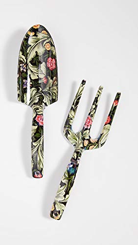 V&A Fork and Trowel Set-Leicester, Multi