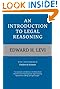 An Introduction to Legal Reasoning