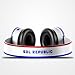 SOL REPUBLIC 1291-US Anthem Tracks HD On-Ear Headphones