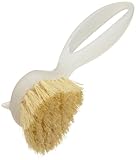 Casabella Loop Vegetable Brush - 15806