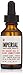 Imperial Barber Pre-shave Oil & Beard Conditioner, 1 oz