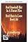 Livro Boné vermelho em um incêndio florestal (Chapéus vermelhos no amor Livro 3)