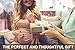 Maternity Belt by Relief Living | Breathable Adjustable Elastic and Thin Belly Band/Brace | Provides Hip, Pelvic, Lumbar and Lower Back Compression Support and Pregnancy Pain Relief | Soft | Beige