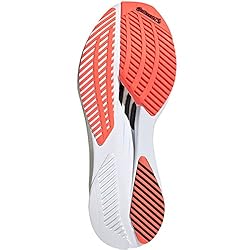adidas Womens Adizero Boston 10 Fitness Running