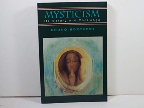 The English Mystical Tradition: Knowles, David: Amazon.com: Books