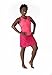 Skirt Sports Women's Go Longer Skirt