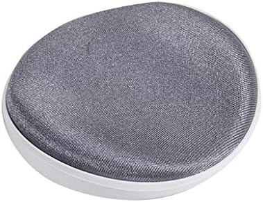 Sliding Ergonomic Desk Wrist Support Rest โ Enhance Your Work Space to Help Improve Comfort and Productivity โ CEO-30 by Connected Essentials