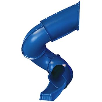 Swing-N-Slide Turbo Tube