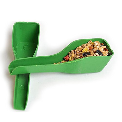 Compare Price: automatic bird seed dispenser - on StatementsLtd.com