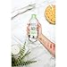 Garnier SkinActive Micellar Cleansing Water Mattifying for Oily Skin, 13.5 fl. oz.