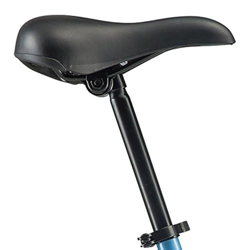 Diamondback Bicycles Tess 24 Youth 