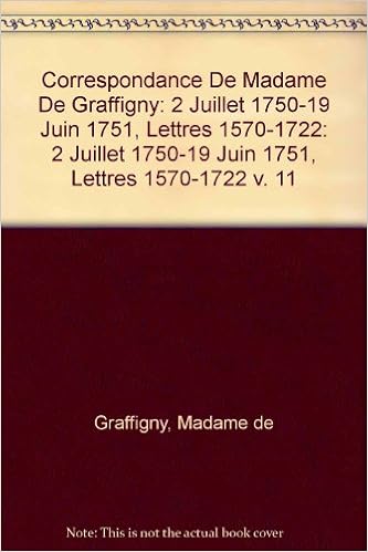 human antibody therapeutics