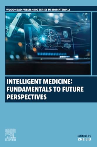 Cambridge International AS and A Level Computer Science Coursebook