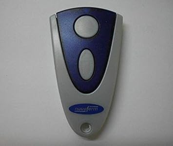 New Home 502 Manual Free Download