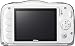 Nikon COOLPIX W100 Waterproof Digital Camera (White) + 32GB Card + Battery with Charger + Kitthumb 3
