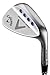 Callaway Golf 2017 Mack Daddy Forged Nickel Chrome with Copper Strike Wedge