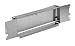 Broan-Nutone T461 3-1/4" x 14" to 3-1/4" x 10" Transition