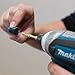 Makita B-44971 Impact Gold Mag Boost