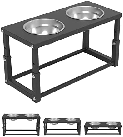 cat slow feeder wet food Slow Feeder Bowl for Cats