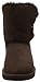 UGG Australia Women's Bailey Button