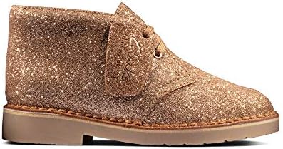 clarks desert boots wide fit