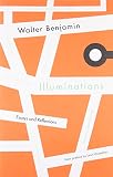 Illuminations: Essays and Reflections