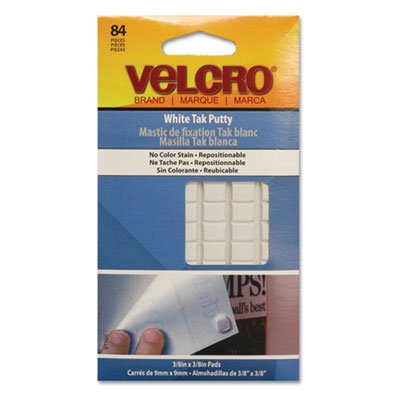 VEK91396 - Velcro Sticky Fix Tak