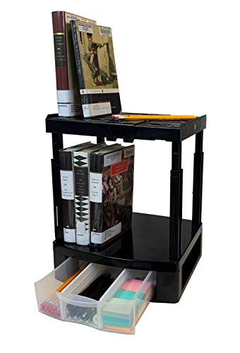 1 Tools+School+Adjustable+Removable+Dividers