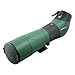 Swarovski Spotting Scope HD ATS-65 High Definition Glass (Eyepiece sold separately)