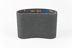 Mercer Industries 435024 Floor Sanding