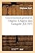 Gouvernement General de L Algerie. L Algerie Dans L Antiquite (Histoire) (French Edition) by