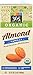 365 Everyday Value, Organic Almondmilk Vanilla, 32 Fl Oz