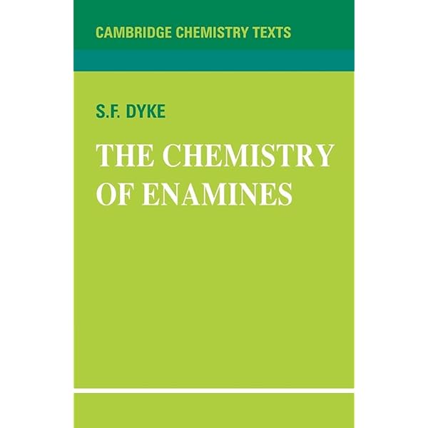 Principles of Polymer Chemistry (The George Fisher Baker Non