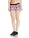 Soffe Women's Dri Short