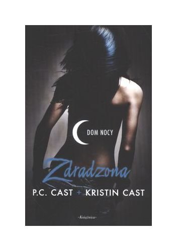 Zdradzona. Wydanie kieszonkowe