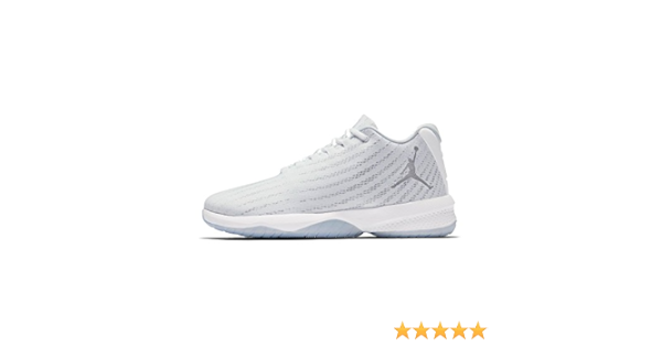 jordan b fly amazon