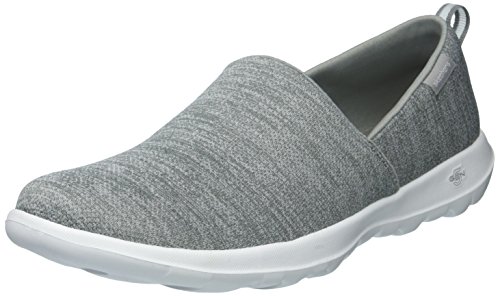 skechers go walk lite womens 2018
