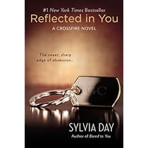 Best Kindle Accessories and Devices Reflected in You