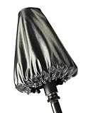 Burnaby Manufacturing Vinyl Tiki Cone Cover