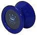 Yoyo King Jester Pro Ball Bearing Axle Trick Yoyo (Blue)