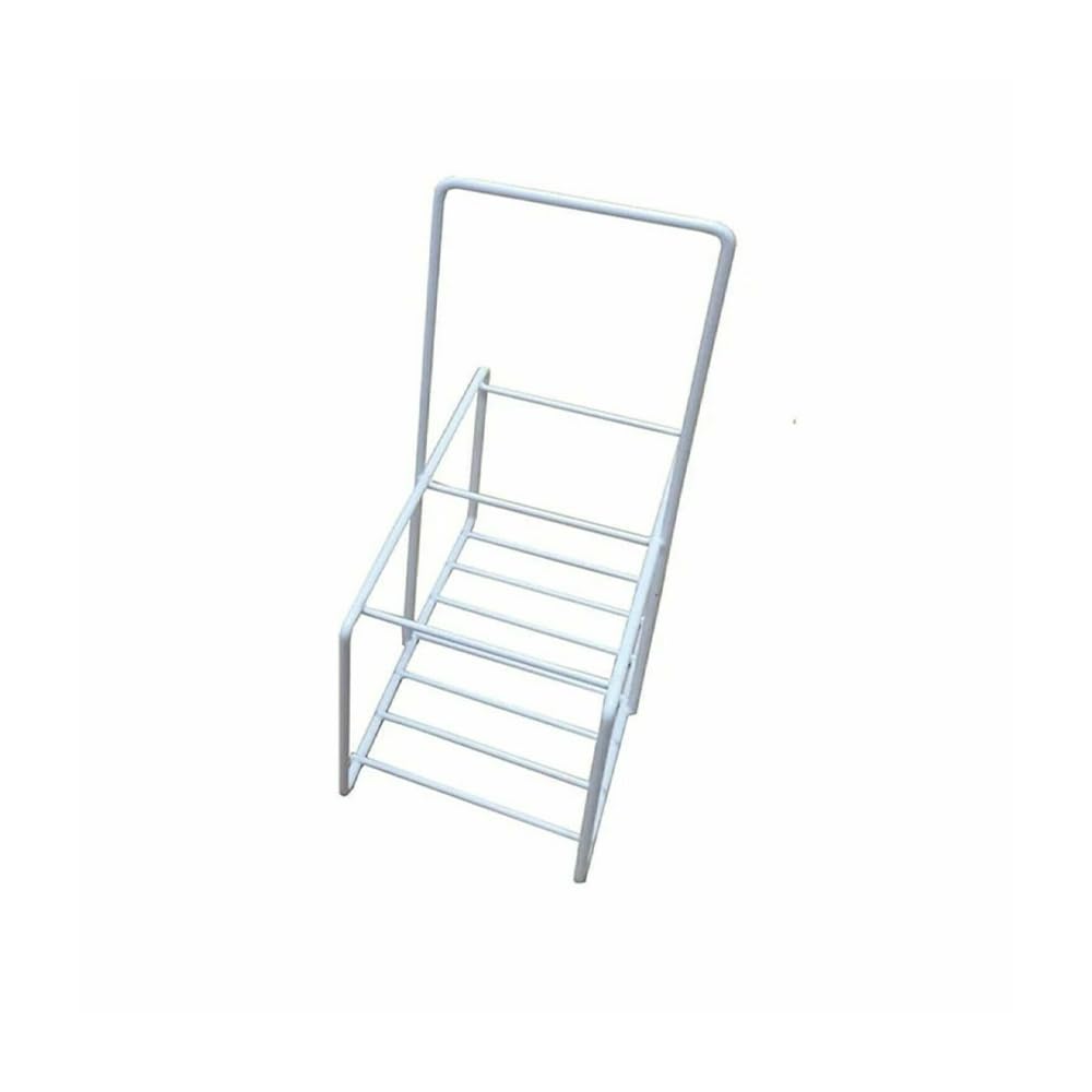 SupaHome Milk Bottle Holder - To hold 2 pints of milk